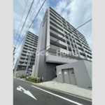 パルファン ドゥ ジョアの画像