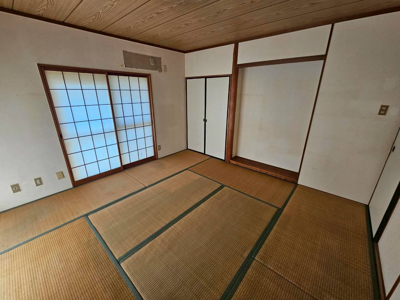 潮見町戸建てのその他