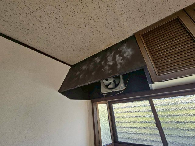 潮見町戸建てのその他