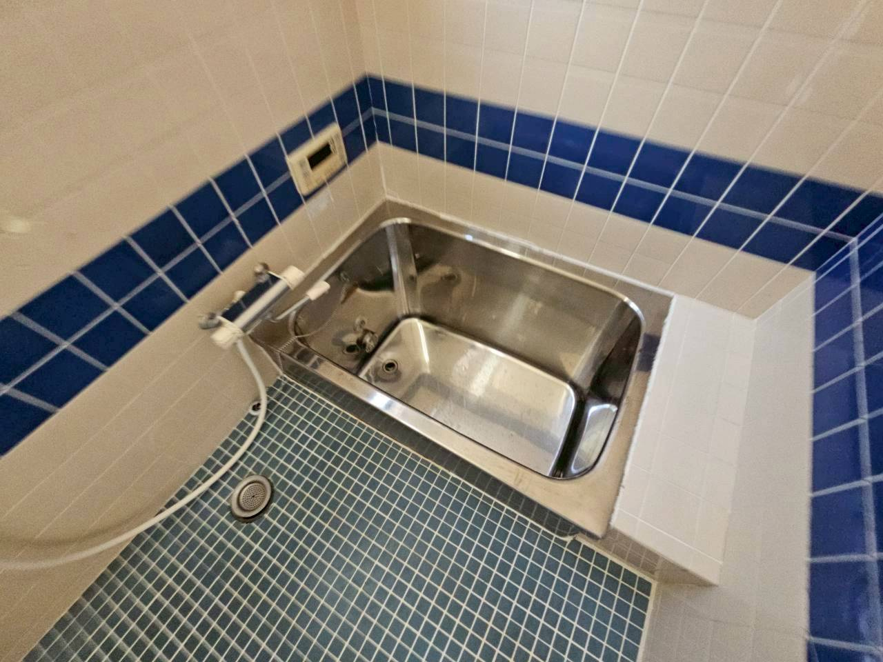 潮見町戸建てのその他