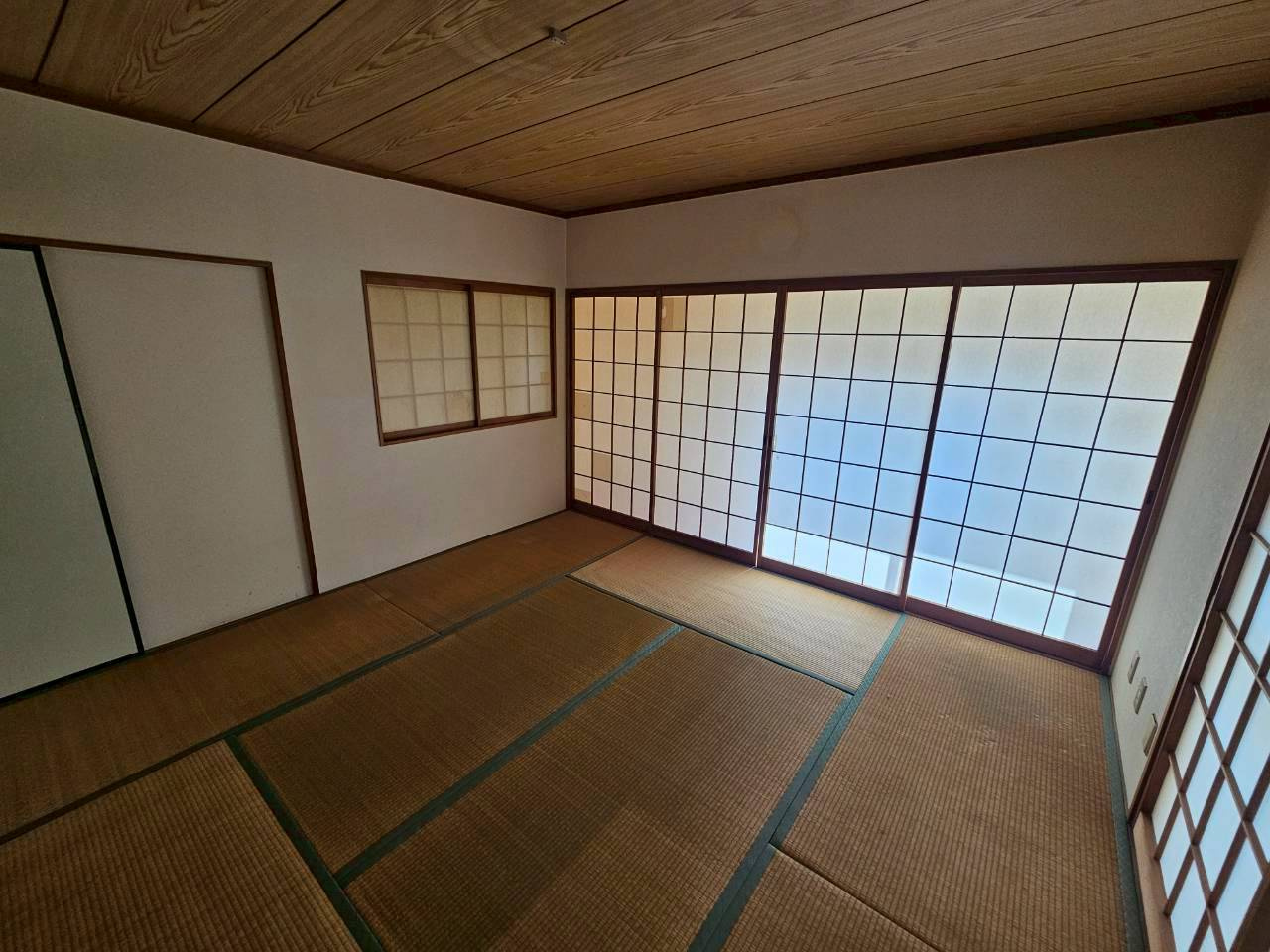 潮見町戸建てのその他