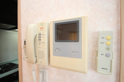 【セキュリティ】 | マーサジュン