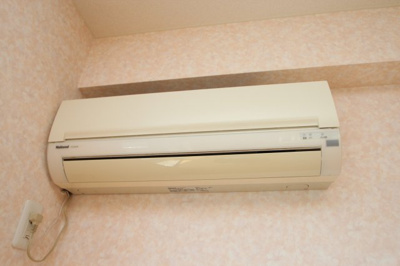  | マーサジュン