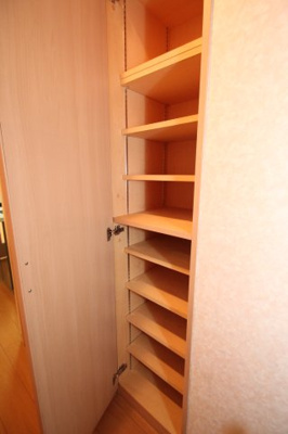 【収納】 | マーサジュン