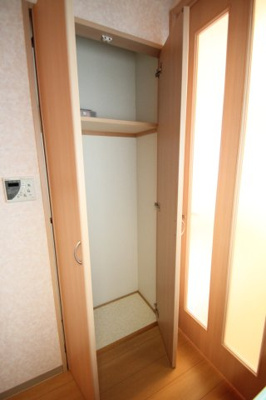 【収納】 | マーサジュン