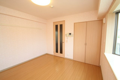 【内装】 | マーサジュン