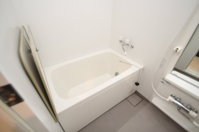 【浴室】 | マーサジュン