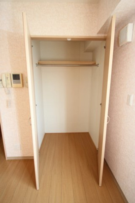 【収納】 | マーサジュン