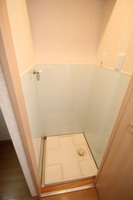 【その他】 | マーサジュン