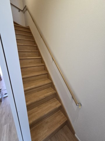 ビオラ古定塚Ａ棟のその他