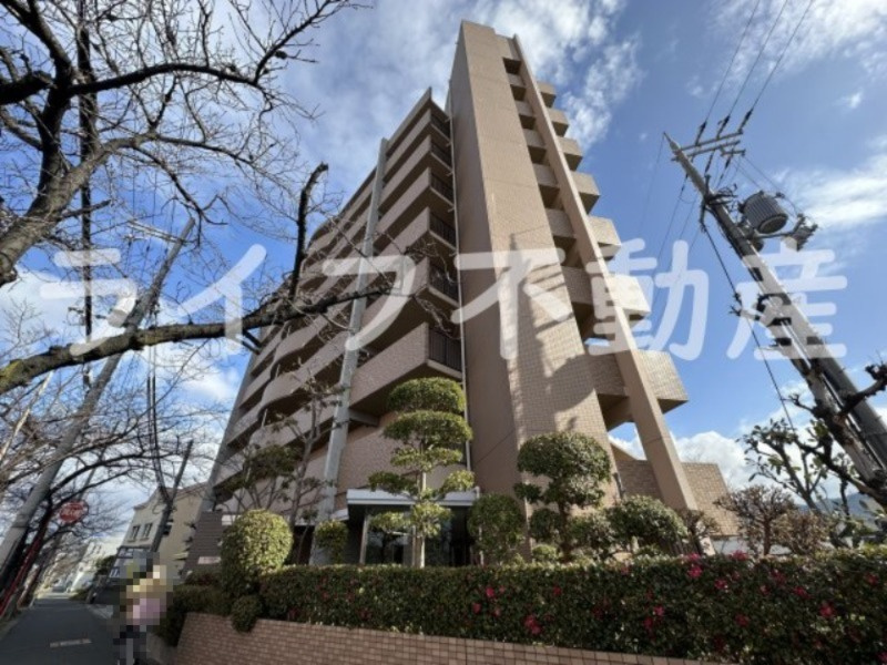 スピカ・リヴェルテ