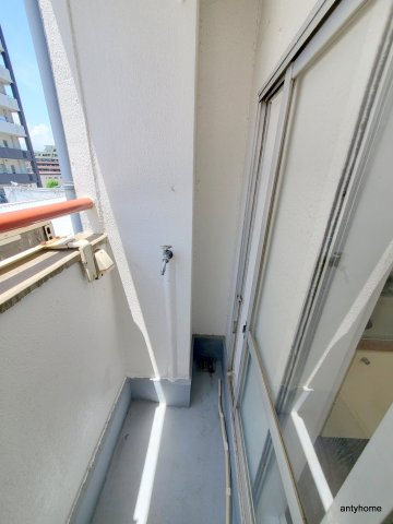 フォレスト新大阪のその他