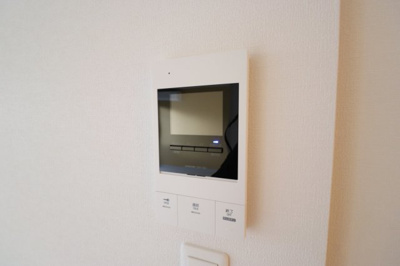 【セキュリティ】 | パシフィック千林