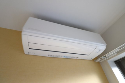 【設備】 | パシフィック千林