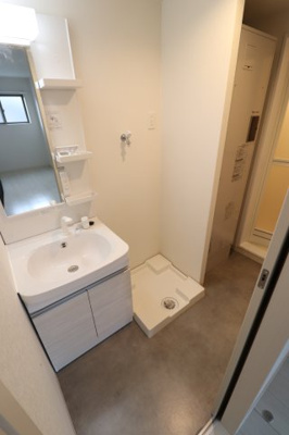 【設備】 | パシフィック千林