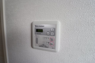 【設備】 | パシフィック千林