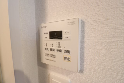 【設備】 | パシフィック千林