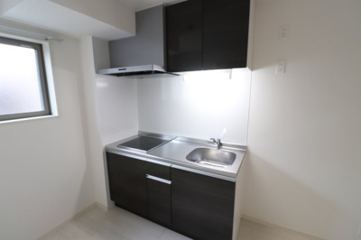 【キッチン】 | パシフィック千林