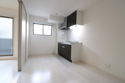 【居間・リビング】 | パシフィック千林