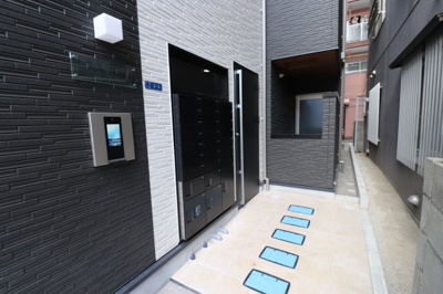 【設備】 | パシフィック千林