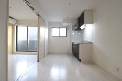 【居間・リビング】 | パシフィック千林