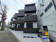 エクセラン柴崎町の画像