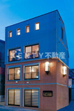 CONTEL NAKANOBUの画像