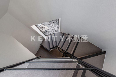 【その他】 | CONTEL NAKANOBU