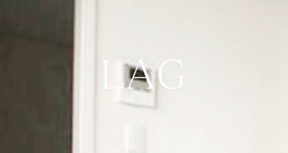 【セキュリティ】 | フォレリア | TVモニターフォンです。