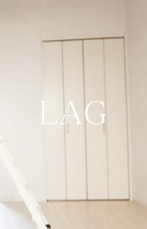 【収納】 | フォレリア | 収納です。