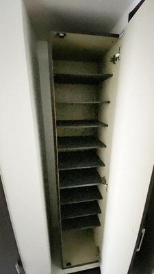 【その他】 | ピアシティ医大東