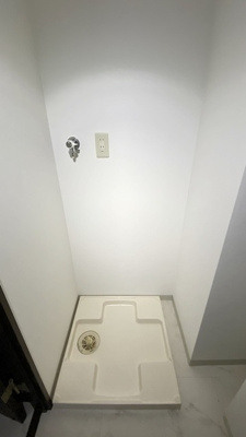 【設備】 | ピアシティ医大東