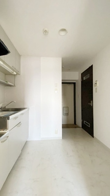 【居間・リビング】 | ピアシティ医大東