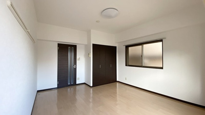 【居間・リビング】 | ピアシティ医大東