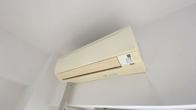 【設備】 | ピアシティ医大東