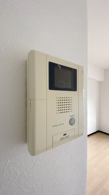 【セキュリティ】 | ピアシティ医大東