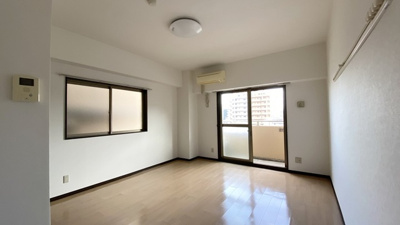 【居間・リビング】 | ピアシティ医大東