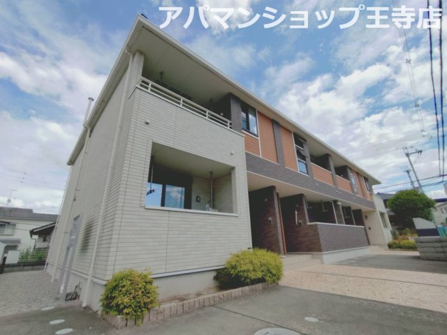 ミロワール