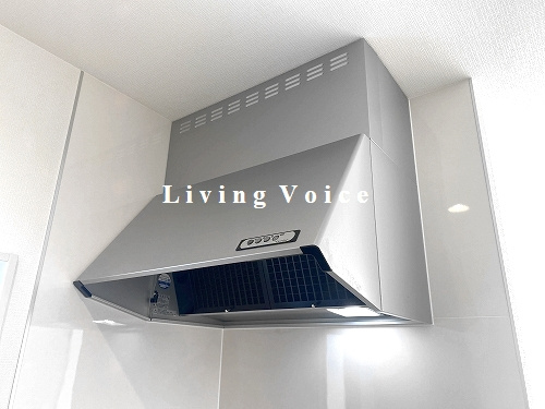 【キッチン】 | 【仲介手数料０円】座間市栗原中央4丁目　新築一戸建て | 座間市栗原中央4丁目　新築一戸建て