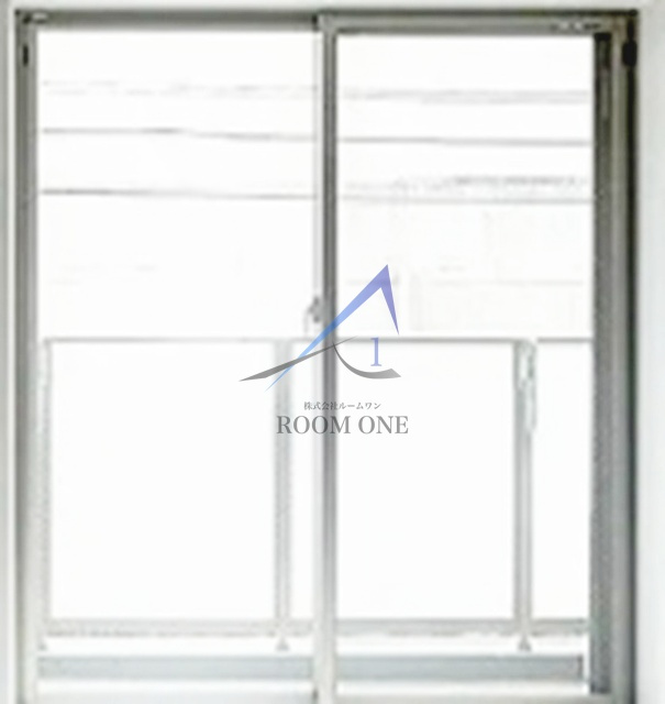 ハーモニーレジデンス池袋メトロゲートのバルコニー|バルコニーです。