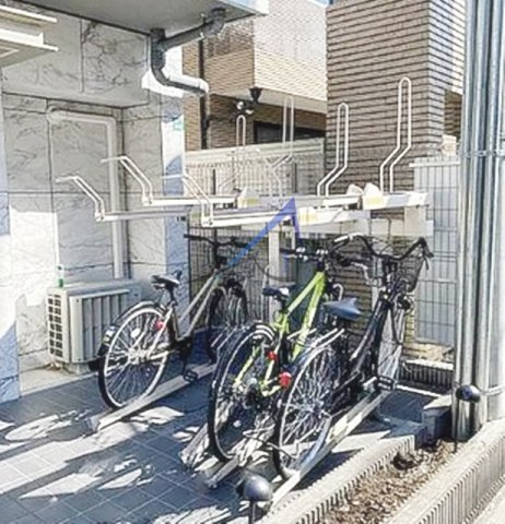 ハーモニーレジデンス池袋メトロゲート