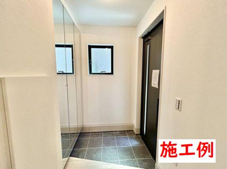 【その他】 | 茅ヶ崎市今宿  2号棟 4期