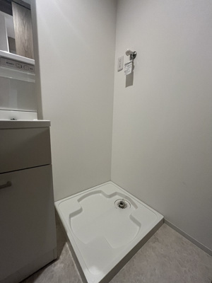 【設備】 | ダン・ル・ボア鳳東