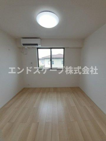 ルミナーレ　Ⅰの内装|高崎、前橋のお部屋探しはエンドスケープまで！お客様の理想お聞かせ下さい♪