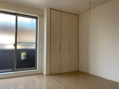 【居間・リビング】 | 柿の木坂レジデンス