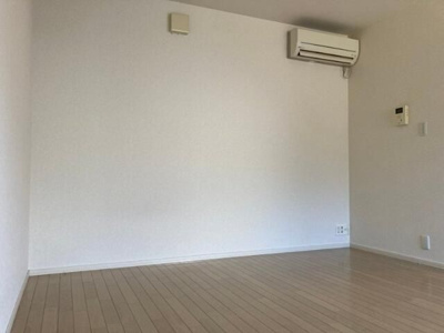 【寝室】 | 柿の木坂レジデンス