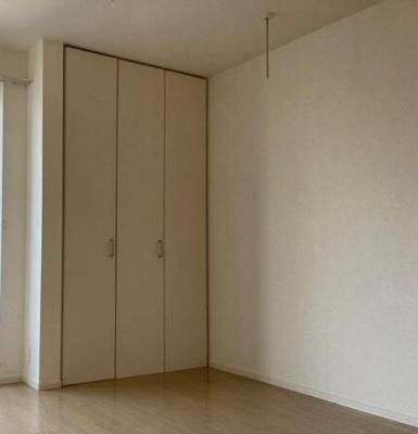 【収納】 | 柿の木坂レジデンス