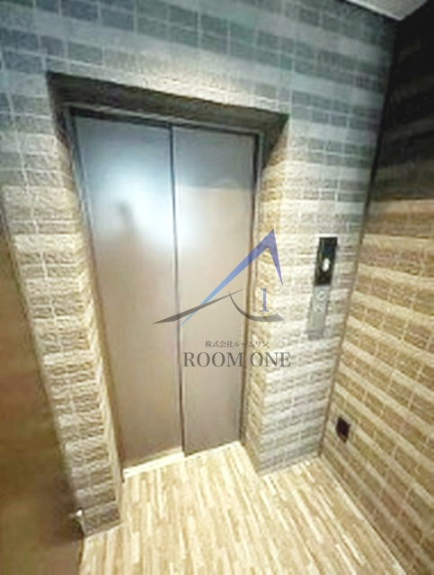 エスジーコート大塚駅前