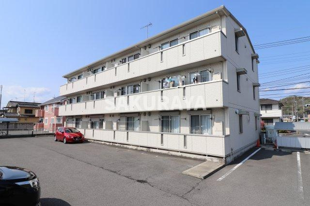 ダイワセンチュリー Ｅ