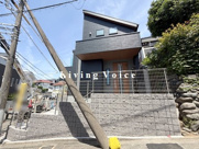 【仲介手数料０円】相模原市南区上鶴間1丁目　新築一戸建ての画像